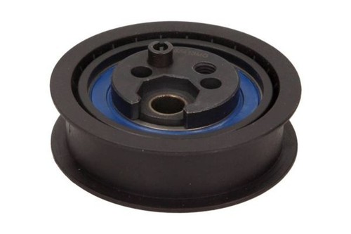 Maxgear zahnriemen spannrolle - maxgear,