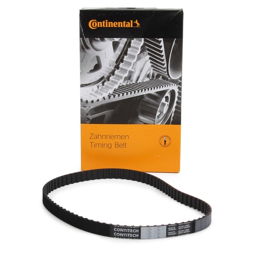 Contitech ct561 zahnriemen - contitech,