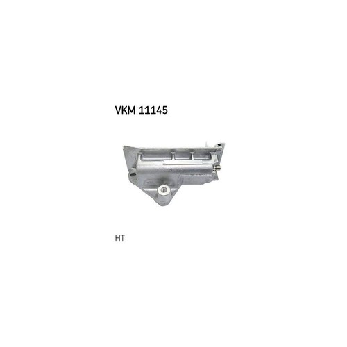 Spannrolle zahnriemen skf vkm - skf,