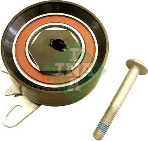 Schaeffler ina zahnriemen - schaeffler,