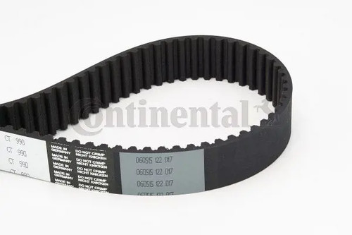 Zahnriemen ct990 continental - ct990,