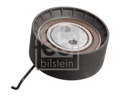 Febi bilstein zahnriemen - bilstein,