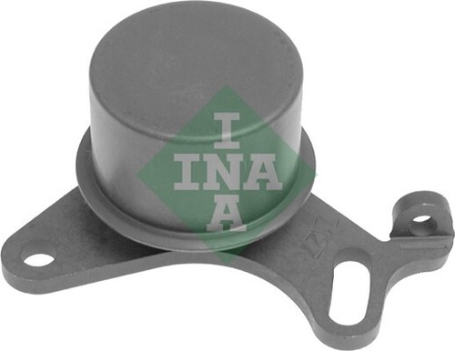 602230 bte spannrolle - 602230,