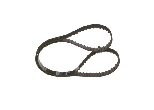 Bosch 987 949 066 zahnriemen - 066,