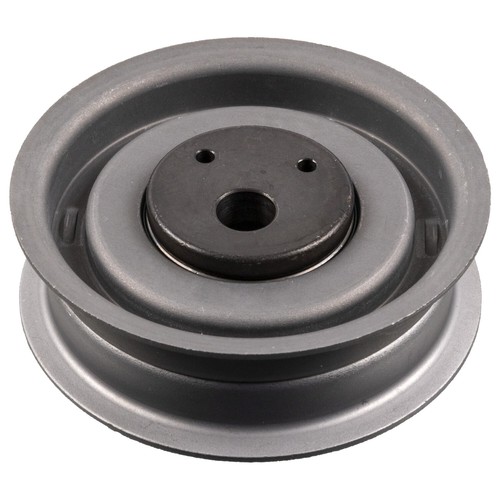 Febi spannrolle audi - febi, vw-audi