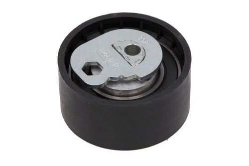 Maxgear zahnriemen spannrolle - zahnriemen,