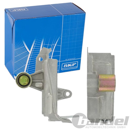 Skf spannrolle zahnriemen für - spannrolle,