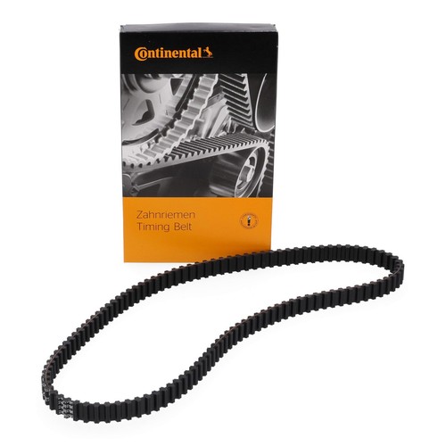 Contitech ct925 zahnriemen - contitech,