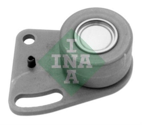 Schaeffler ina zahnriemen - ina,