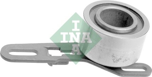 Schaeffler ina zahnriemen - ina,