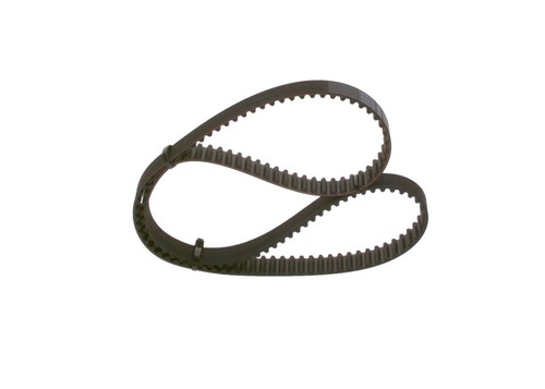 Bosch zahnriemen für caddy - bosch,