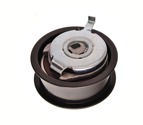 Maxgear 0374 spannrolle - maxgear,