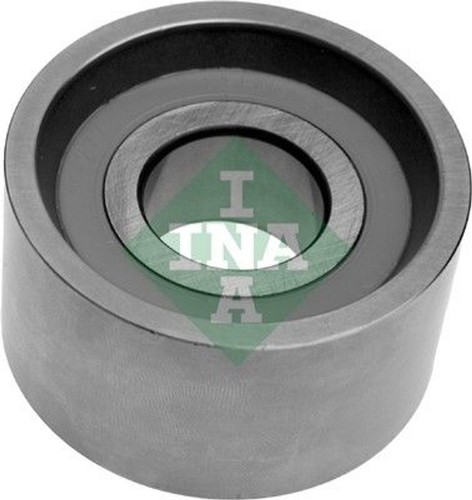 Schaeffler ina zahnriemen - ina,