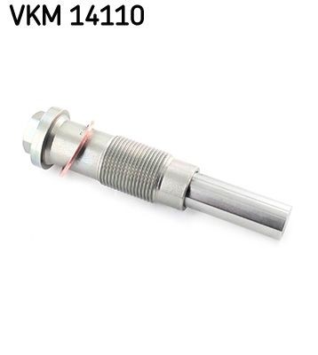 Skf spannrolle zahnriemen - spannrolle,,