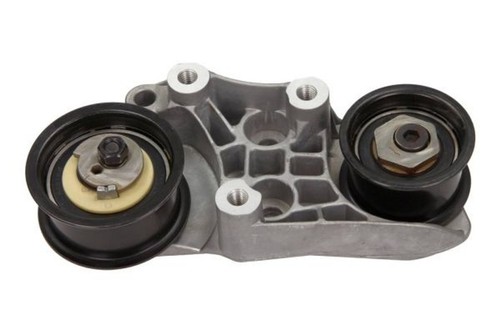 Maxgear zahnriemen spannrolle - maxgear,