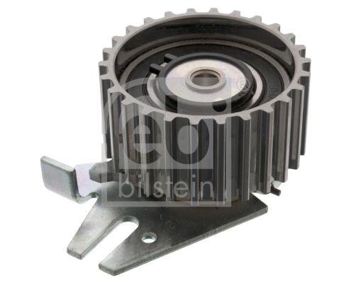 Febi bilstein spannrolle - febi,
