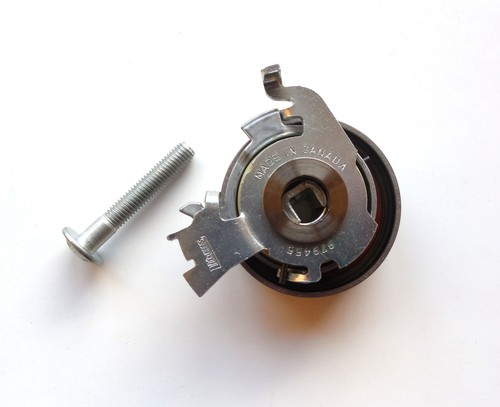 Vkm 15216 skf zahnriemen - 15216,