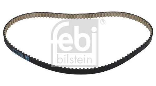 Febi bilstein zahnriemen für - bilstein,