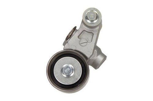Maxgear spannrolle zahnriemen - maxgear, spannrolle,