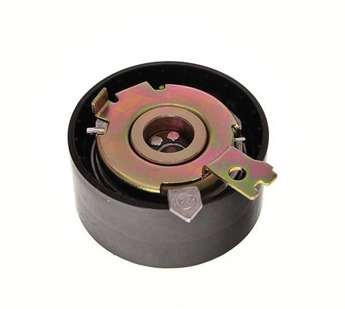 Maxgear spannrolle zahnriemen - spannrolle,,
