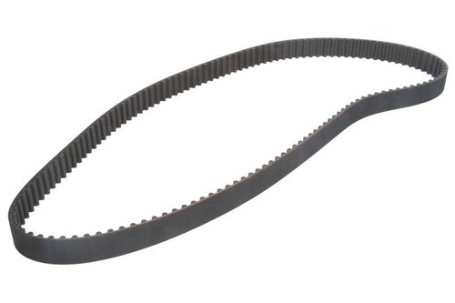 Zahnriemen bosch 987 949 044 - bosch,