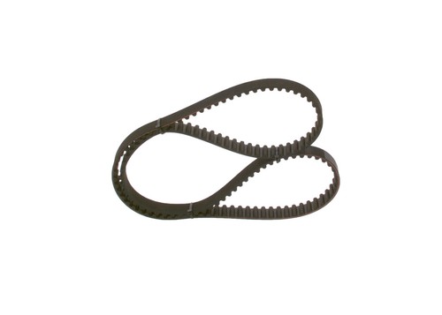 Bosch 987 949 182 timing - 182,