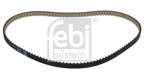 Febi bilstein zahnriemen - febi,
