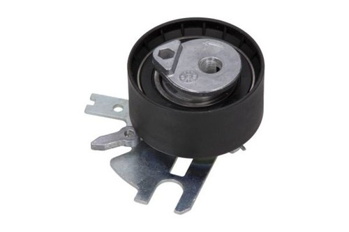 Maxgear zahnriemen spannrolle - zahnriemen,