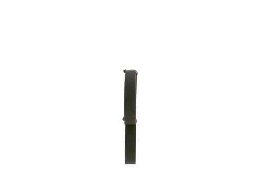 Bosch 987 949 141 zahnriemen - 1,