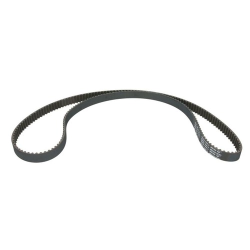 Zahnriemen bosch 987 949 - zahnriemen,