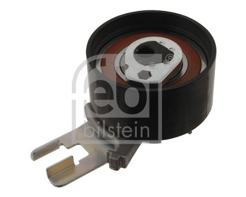 Febi bilstein 28544 - bilstein,