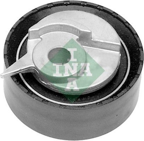 Schaeffler ina zahnriemen - schaeffler,