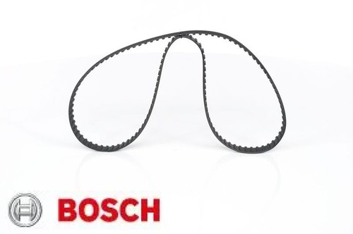 Bosch 1987949005 zahnriemen - 1987949005,