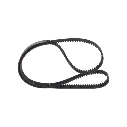 987 949 689 bosch zahnriemen - 987,