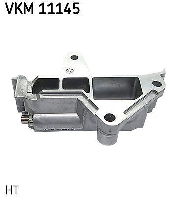Skf vkm 11145 spannrolle - vkm,