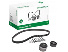 Zahnriemensatz für Opel Astra
