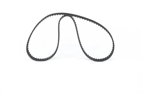 Zahnriemen 987 949 005 - 949, bosch