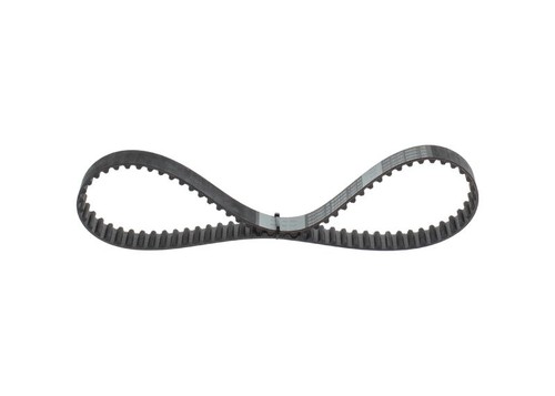 Bosch zahnriemen 987 949 665 - 1,