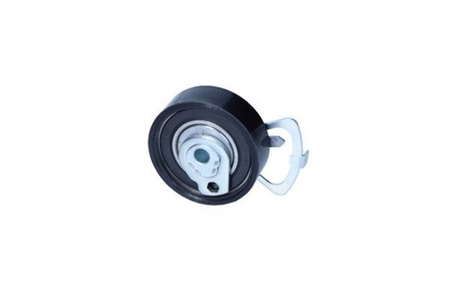 Maxgear zahnriemen spannrolle - maxgear,
