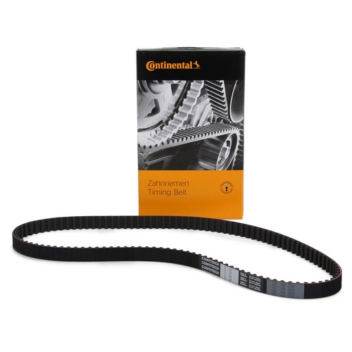 Contitech ct524 zahnriemen - ct524,