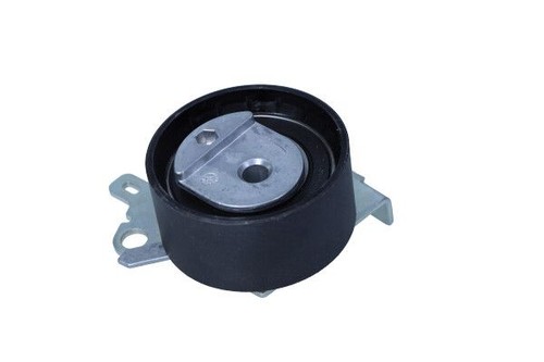 Maxgear spannrolle zahnriemen - spannrolle,,