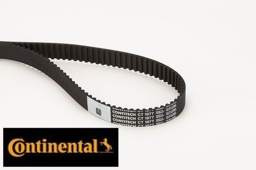 Continental ctam ct1077 - continental,