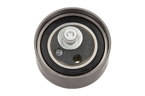 Maxgear zahnriemen spannrolle - maxgear,