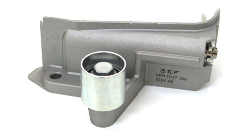 Skf vkm 11117 - vkm,