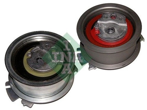 Schaeffler ina zahnriemen - schaeffler,