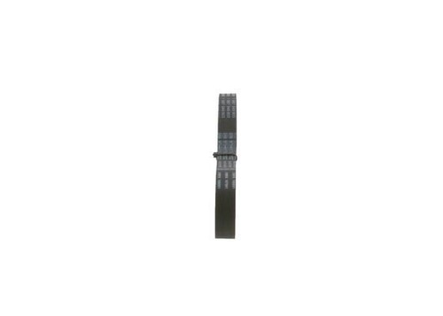 Bosch 987 946 - 946, 803
