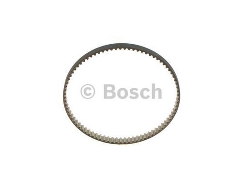 Bosch zahnriemen 987 949 - zahnriemen,