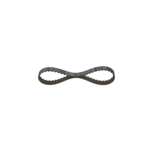 987 946 803 bosch - 1,