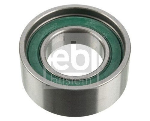 Febi bilstein zahnriemen - bilstein,