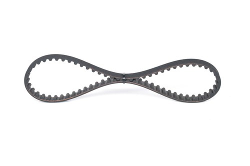 Zahnriemen bosch 987 949 511 - bosch,